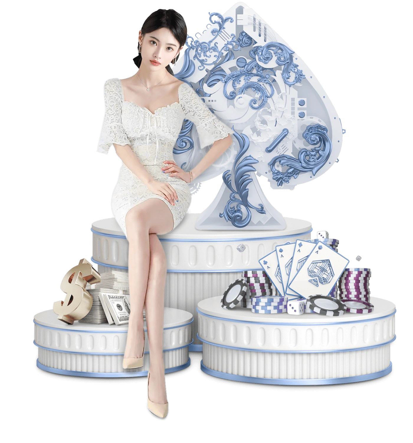 Hướng dẫn sử dụng nội dung Lode88